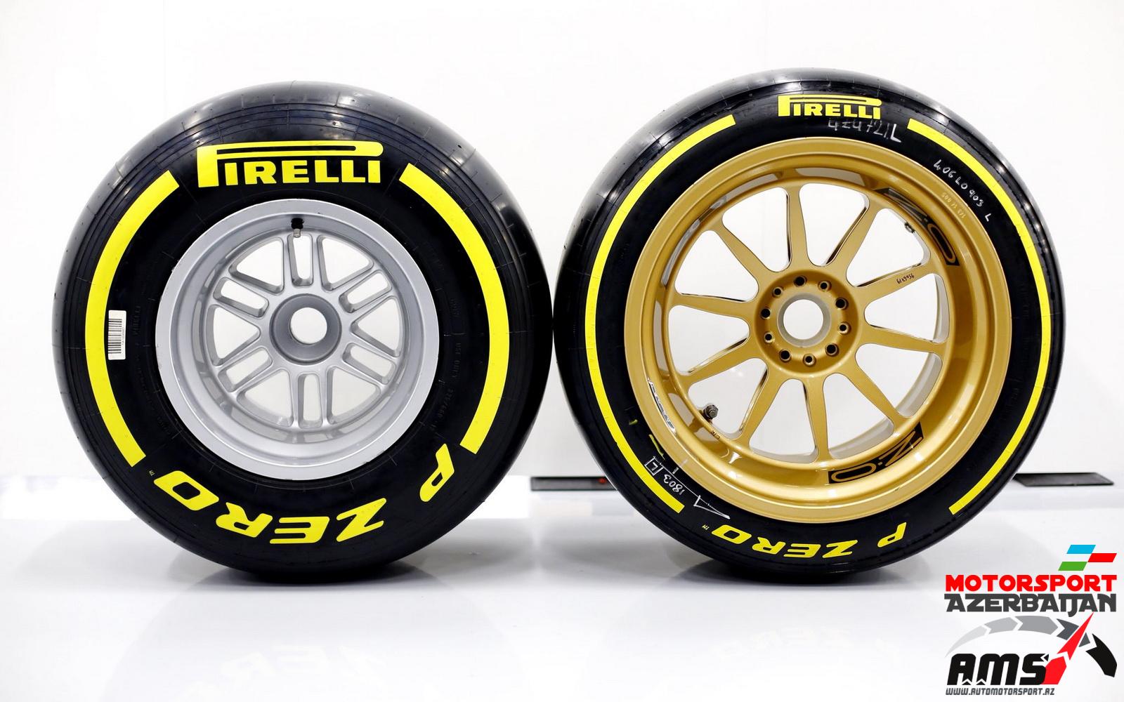 1 колесо шины. Колеса Pirelli f1 2021. Pirelli f1 2022 Tyres. Шины Пирелли формула 1. Pirelli Wheels f1 2022.